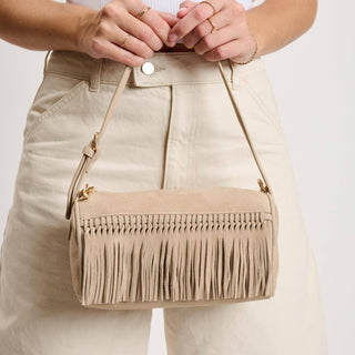 Moda Luxe - Emmi Shoulder Bag