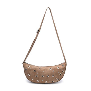 Moda Luxe - Holly Shoulder Bag