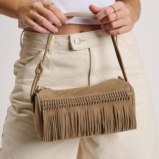 Moda Luxe - Emmi Shoulder Bag