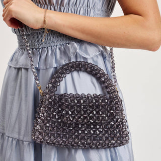 Moda Luxe - Dolly Evening Bag