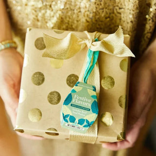 Modern Sprout Seed Salutations - Taryn x Philip Boutique