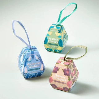 Modern Sprout Seed Salutations - Taryn x Philip Boutique
