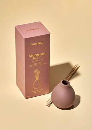 Osmology  Reed Diffuser