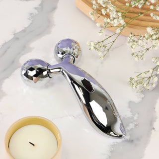 3D Full Body Massager - Taryn x Philip Boutique