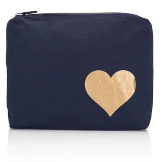 Hi Love Travel Medium Bag - More Colors Available