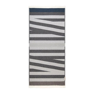 Olisque Bodrum Luxury Turkish Towel