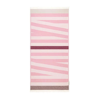 Olisque Bodrum Luxury Turkish Towel