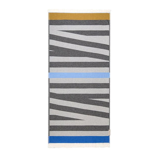 Olisque Bodrum Luxury Turkish Towel
