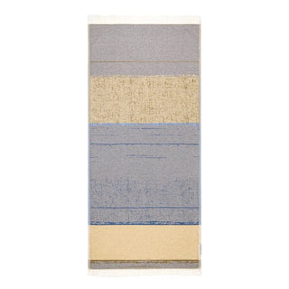 Olisque Cesme Luxury Turkish Cotton