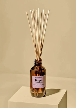 Osmology  Reed Diffuser