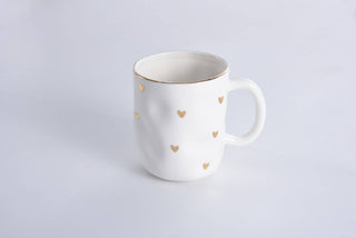Mug - Taryn x Philip Boutique