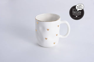 Mug - Taryn x Philip Boutique