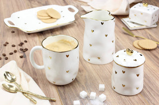 Mug - Taryn x Philip Boutique
