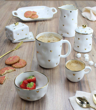 Mug - Taryn x Philip Boutique