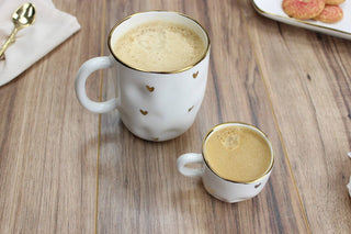Mug - Taryn x Philip Boutique