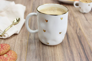 Mug - Taryn x Philip Boutique