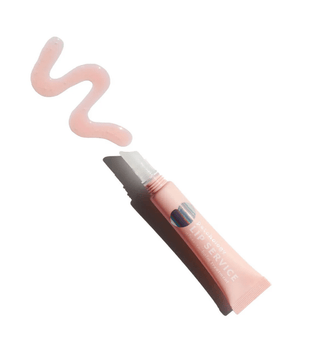 Patchology Lip Service Gloss-to-Balm Treatment