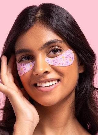 Patchology Eye Want Cake - Single