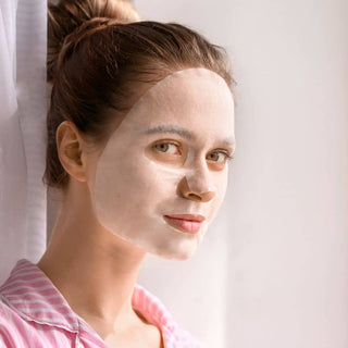 patchology skin care