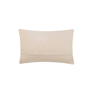 Peking Handicraft - Golf Tees Hook Pillow