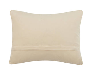 Peking Handicraft - Highland Cattle Hook Pillow