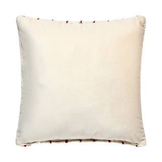 Peking Handicraft - Labrador Stripe Hook Pillow
