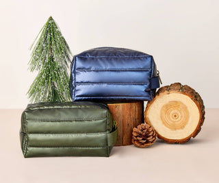 Pinch Provisions Puffer Hemergency Kit