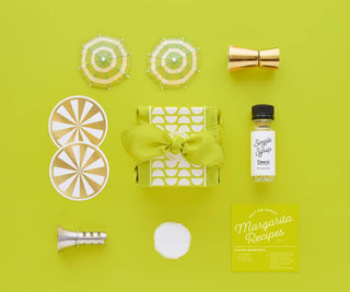 Pinch Provisions - Margarita Kit | Lime