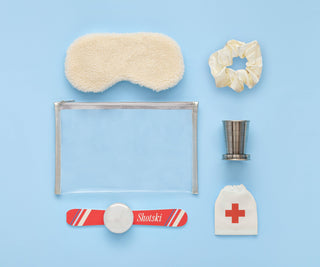 Pinch Provisions - Aprés Ski Set | Winter, Mountain, Resort Gifts