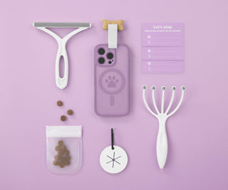 Pinch Provisions - Pup Parent Kit | Poodle | Dog Mom, Dog Dad