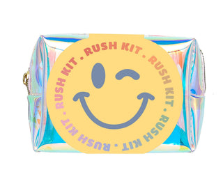 Pinch Provisions - Rush Kit | Sorority Gifts, Little Sister Gifts