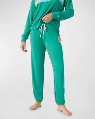 PJ Salvage Live in Color Pants