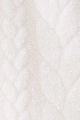 PJ Salvage Lets Get Cozy Robe