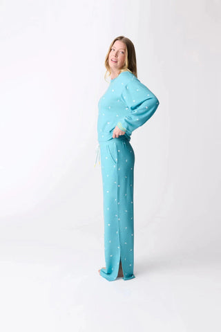pj salvage pajamas