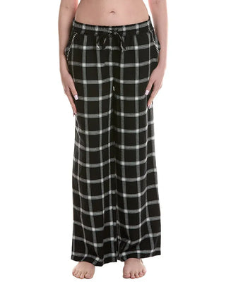 PJ Salvage Cozy & Chic PJ Pant