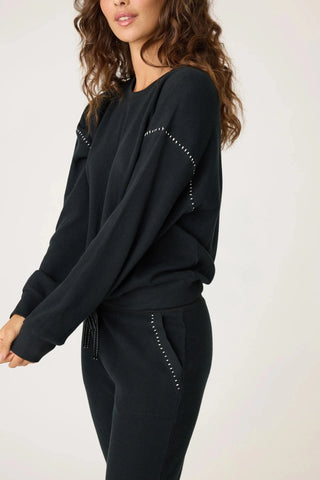 Cross Stitch Casuals Long Sleeve