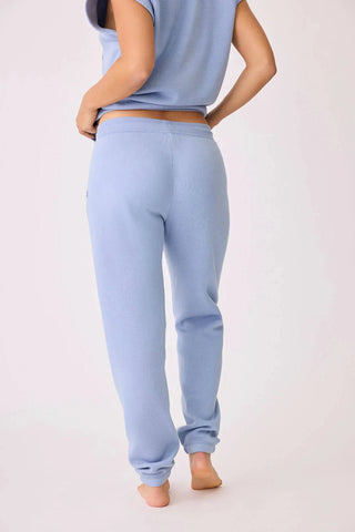 PJ Salvage Desert Daze Banded Pant