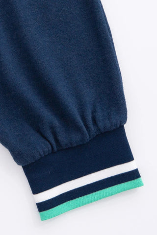PJ Salvage Ocean Breeze Pants