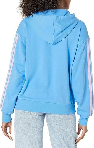 PJ Salvage Rainbow Room Hoodie - Taryn x Philip Boutique