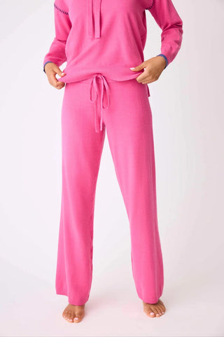 PJ Salvage Sweater Weather Lounge Pant