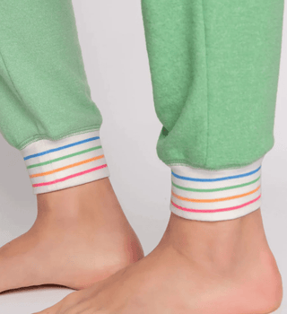 PJ Salvage Fresh and Fruity Joggers - Taryn x Philip Boutique