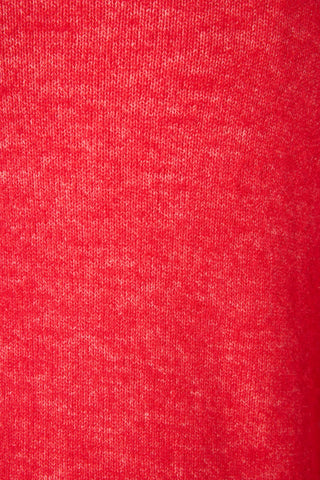 PJ Salvage Let's Get Toasty Snuggle Sweater