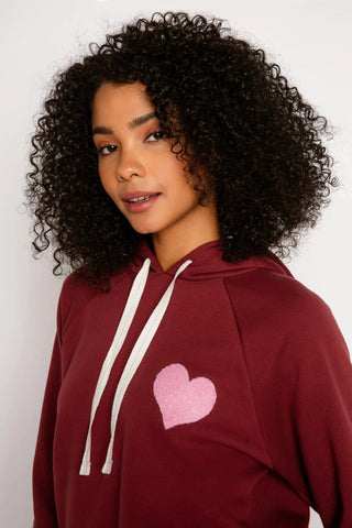PJ Salvage Rescues Are My Favorite Breed Hoodie