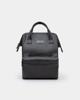 Portland Gear - Cascade Backpack - Standard: 14 colors