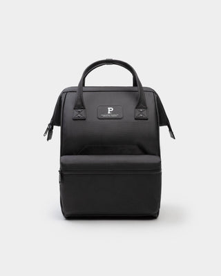 Portland Gear - Cascade Backpack - Standard