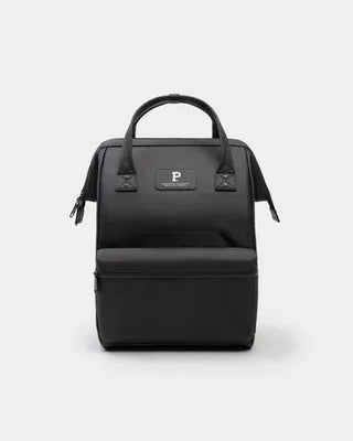 Portland Gear - Cascade Backpack - Standard