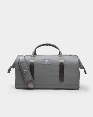 Portland Gear - Cascade Duffle Bag