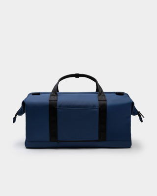 Portland Gear - Cascade Duffle Bag