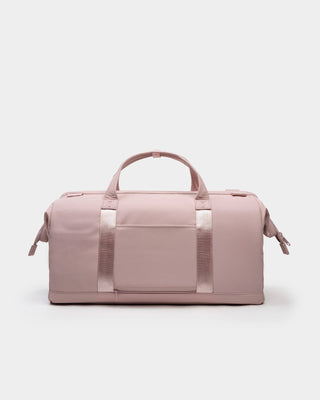 Portland Gear - Cascade Duffle Bag