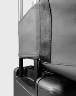 Portland Gear - Cascade Duffle Bag